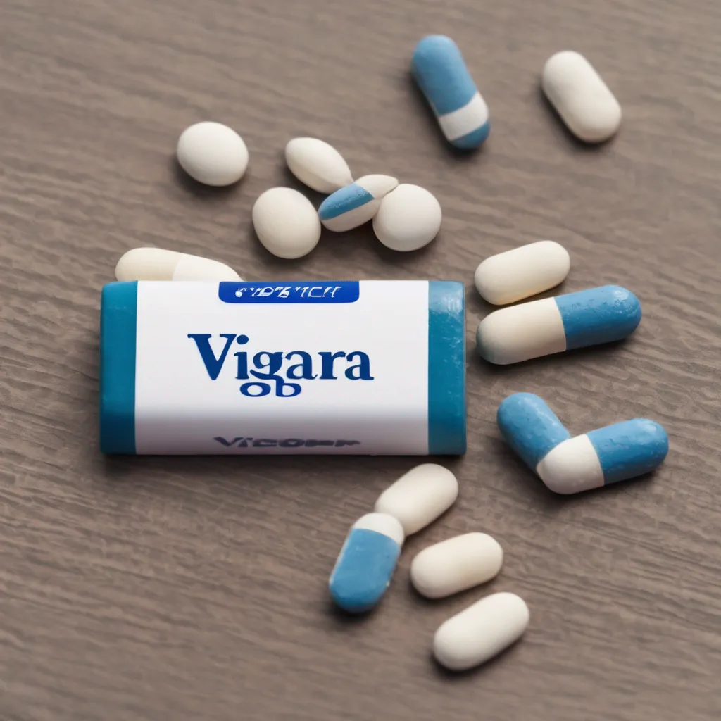 Achat viagra indien numéro 1