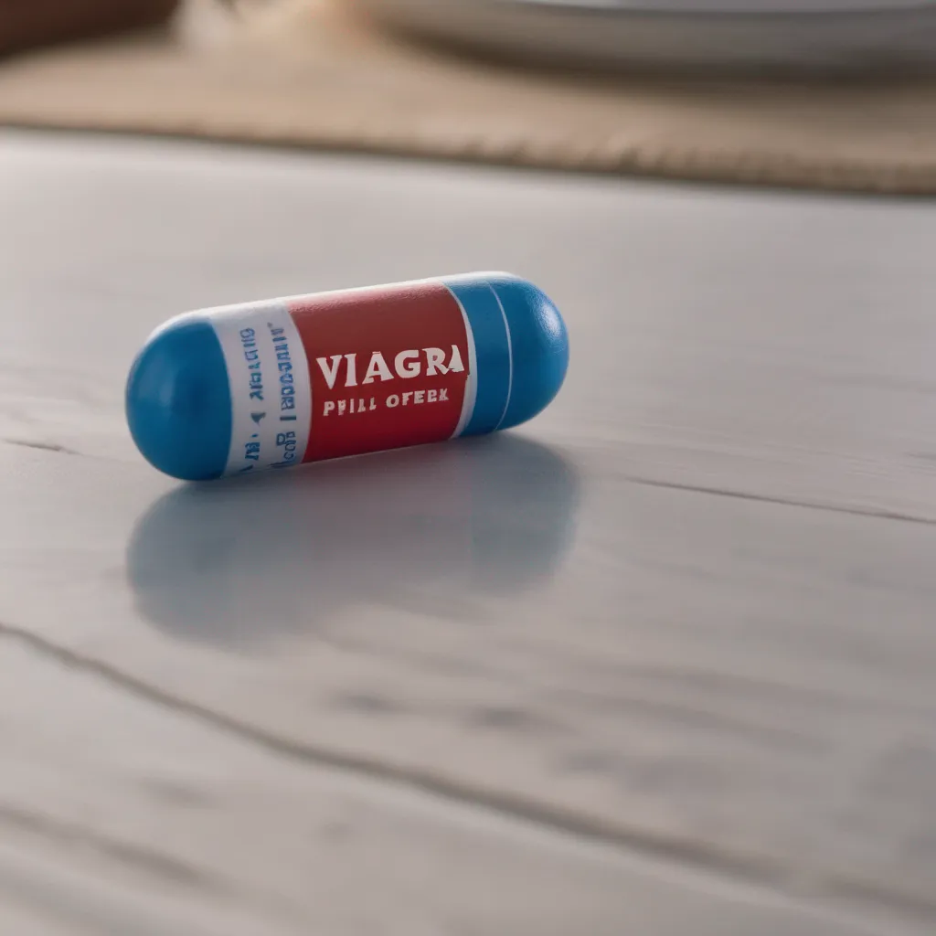 Achat viagra indien numéro 3